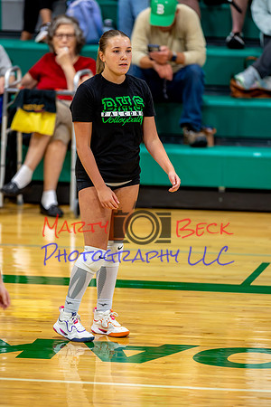 09282026BOjvVB_12-13