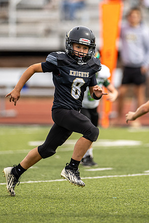 10102026FGTN4FB_8-58