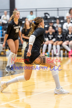 09232026FarmVB_jv17-68