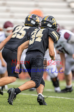 09212026FarmFB_34-27