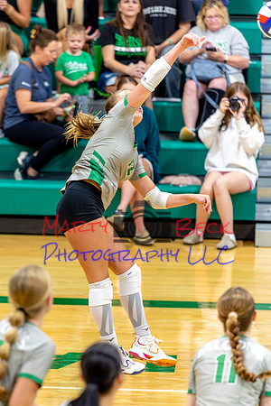 09282026BOjvVB_12-59