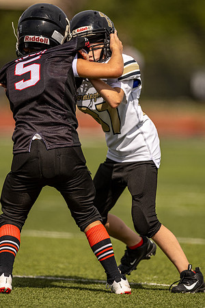 09202026FY5_87-62