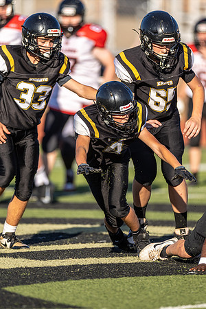 10082026FGTN7FB_8-96