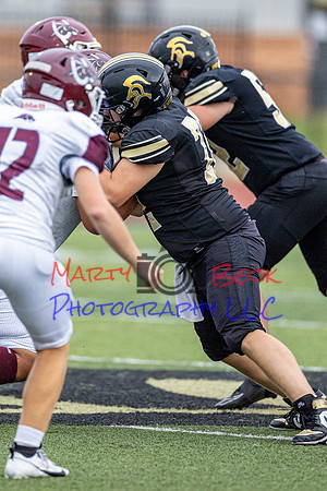 09212026FarmFB_72-117