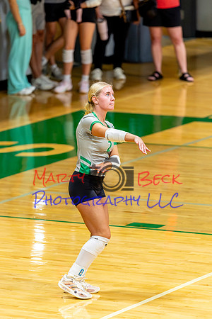 09282026BOjvVB_2-47
