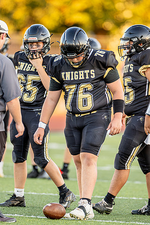 10082026FGTN7FB_76-4