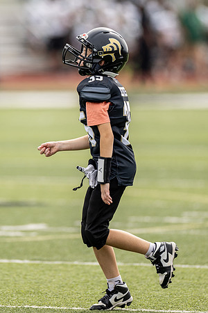 10102026FGTN4FB_35-58