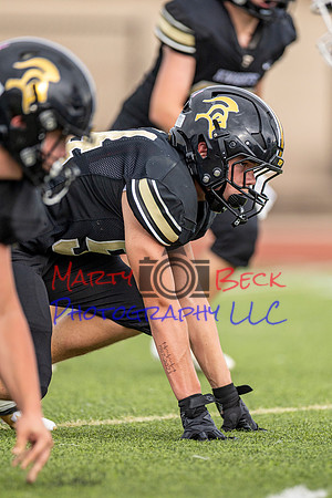 09212026FarmFB_54-74