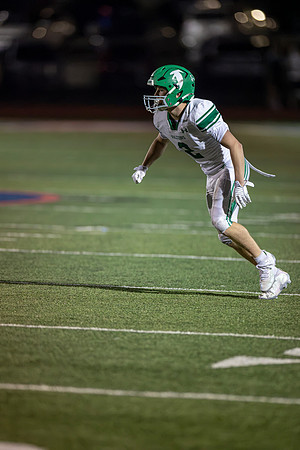 09252026BOFB_2-144