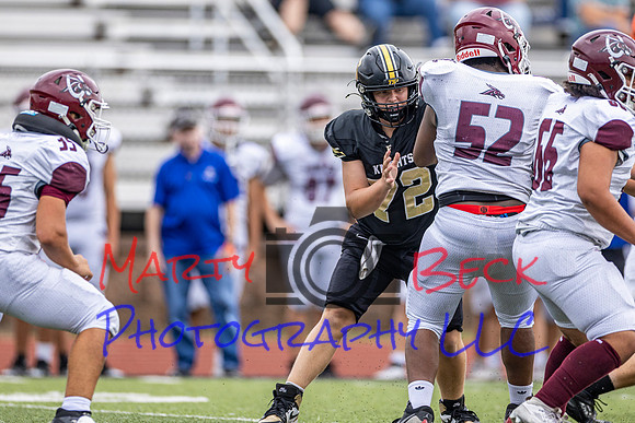 09212026FarmFB_72-55