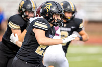 09212026FarmFB_27-19