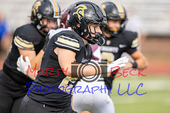 09212026FarmFB_27-19