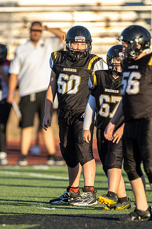 10082026FGTN7FB_60-63