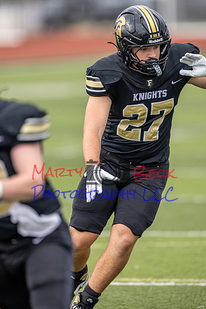 09212026FarmFB_27-25