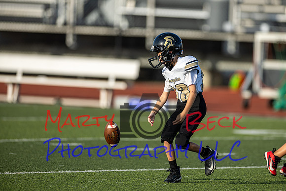 09202026FY4_33-15