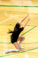 09282026BOjvVB_4-5