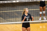 09232026FarmVB_18-2