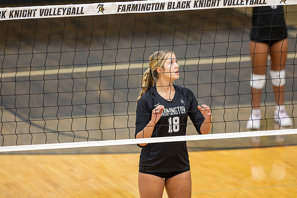 09232026FarmVB_18-2