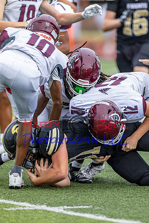 09212026FarmFB_31-162