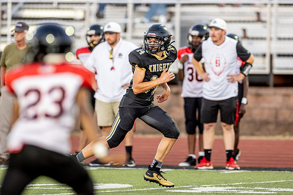 10082026FGTN7FB_14-35