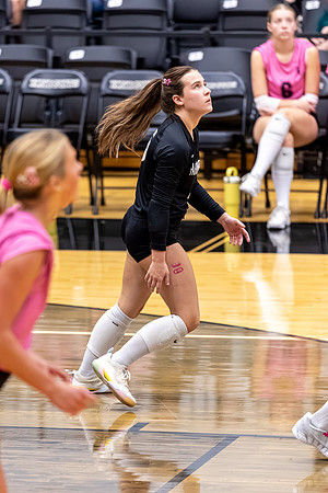 10052026FarmVVB_5-26