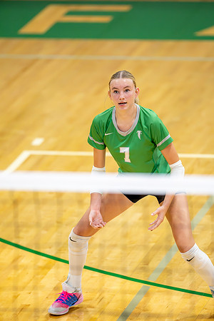 09282026BOvVB_7-116