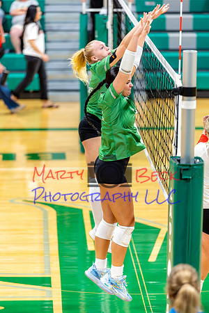 09282026BOvVB_13-21