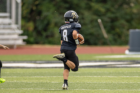 10102026FGTN4FB_8-119