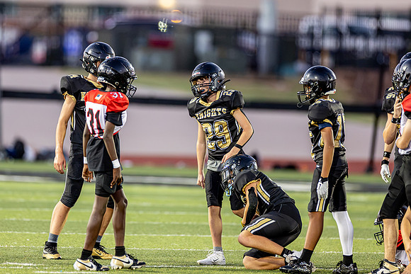 10082026FGTN7FB_29-38