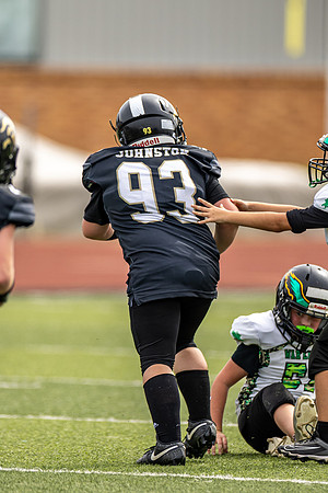10102026FGTN4FB_93-73