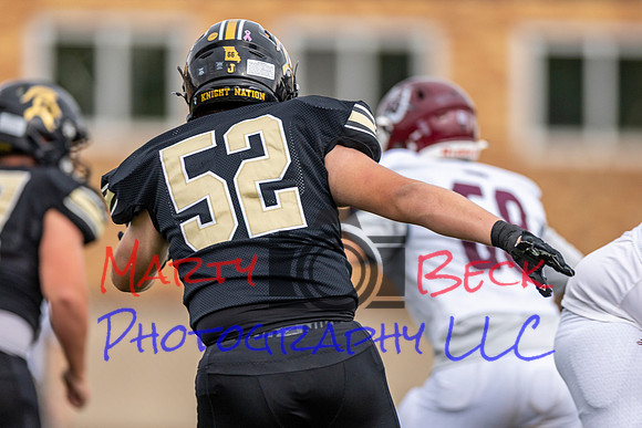 09212026FarmFB_52-84
