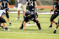 10102026FGTN4FB_93-16