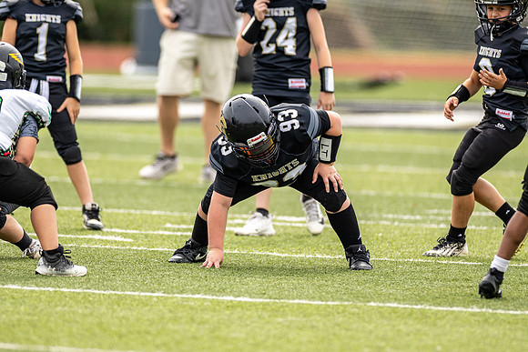 10102026FGTN4FB_93-16