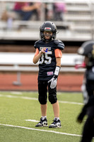 10102026FGTN4FB_35-1