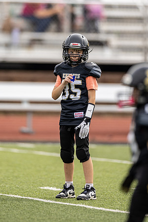 10102026FGTN4FB_35-1