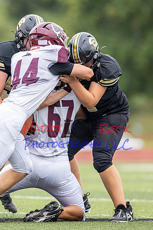 09212026FarmFB_64-60