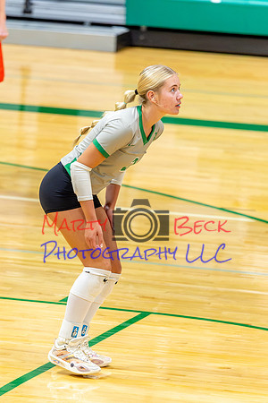 09282026BOjvVB_2-31