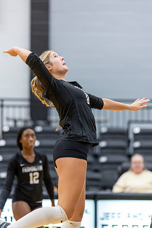 09232026FarmVB_18-171