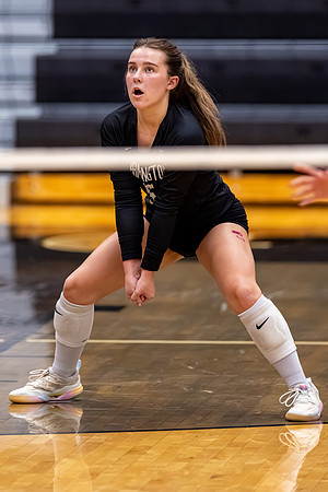 10052026FarmVVB_5-99