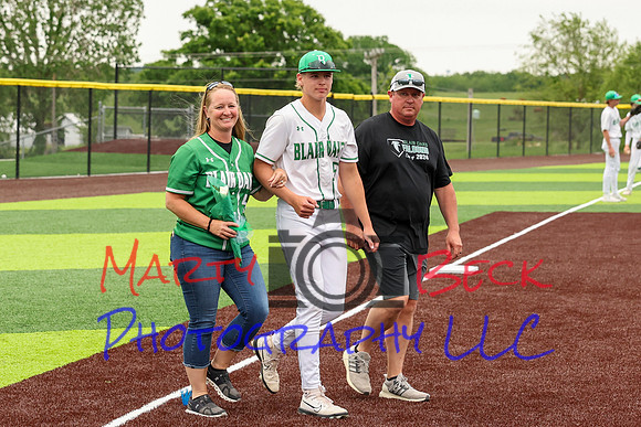 Seniors 0506-3