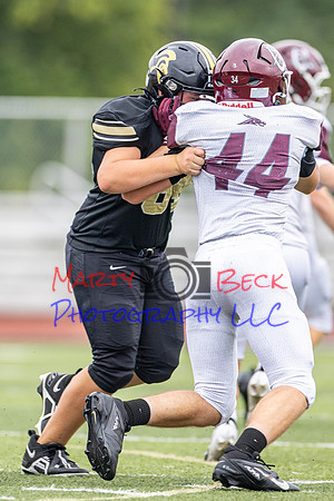 09212026FarmFB_64-66