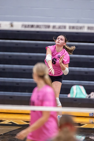 10052026FarmFrVB_16-152