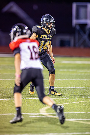 10082026FGTN7FB_14-104
