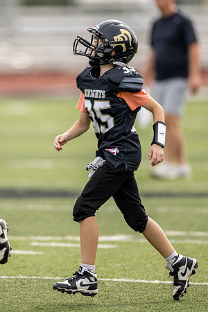 10102026FGTN4FB_35-64