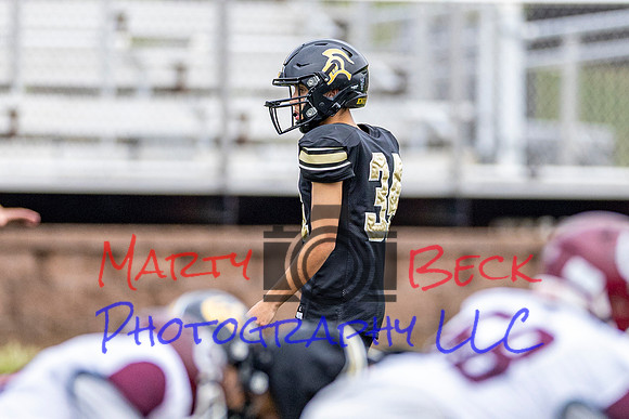 09212026FarmFB_34-49