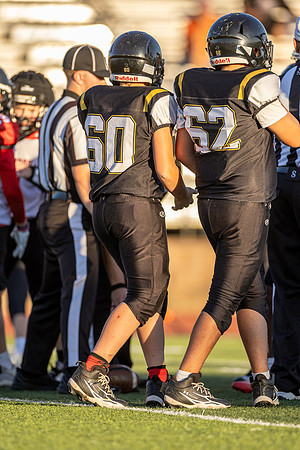 10082026FGTN7FB_60-26
