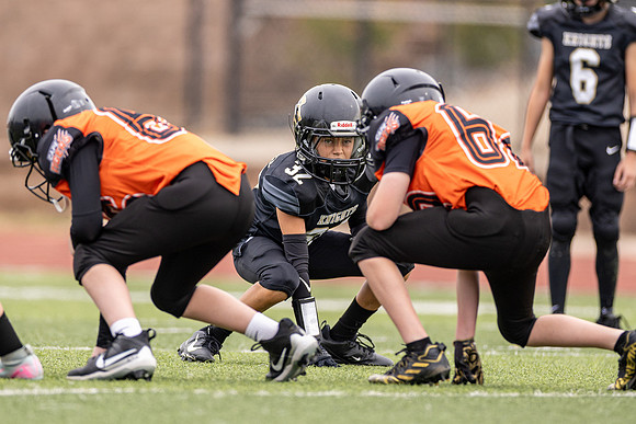 10102026FGTN5FB_32-84