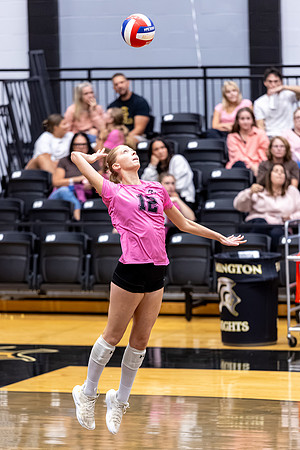 10052026FarmVVB_12-35