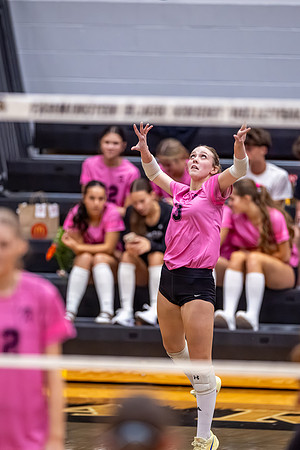 10052026FarmVVB_3-137