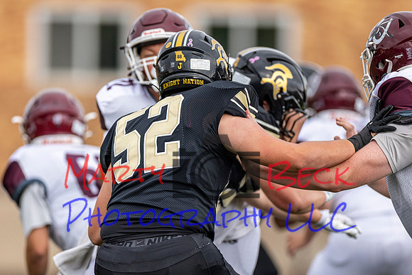 09212026FarmFB_52-79